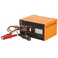 VILLAGER VCB 6E 6 / 12V