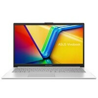 ASUS Vivobook 15 X1504VA-BQ2444, 15.6 inca FHD, Intel Core i3-1315U, 8GB, SSD 512GB