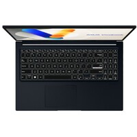 ASUS Vivobook 15 X1504VA-BQ2445, 15.6 inca FHD , Intel Core i3-1315U, 8GB, SSD 512GB