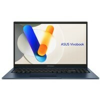 ASUS VivoBook 15 M1502YA-BQ928, 15.6 inca FHD, AMD Ryzen 7 5825U, 16GB, SSD 512GB
