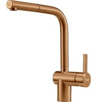 FRANKE-IT ICON-D HROM BAKAR 115.0628.208