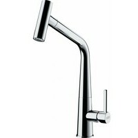 FRANKE-IT ICON-D HROM 115.0625.188