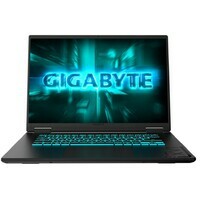 GIGABYTE A16 3WH, 16
