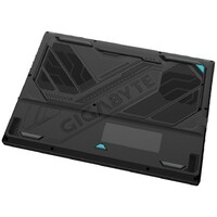 GIGABYTE A16 3WH, 16