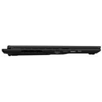 GIGABYTE A16 3WH, 16