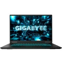 GIGABYTE A16 PRO DYH, 16