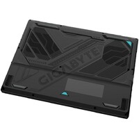 GIGABYTE A16 PRO DYH, 16