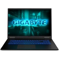 GIGABYTE A18 3TH, 18
