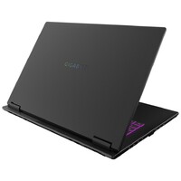 GIGABYTE A18 3TH, 18