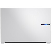 GIGABYTE AERO X16 1VH, 16