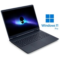 DELL Alienware 16 Aurora, 16