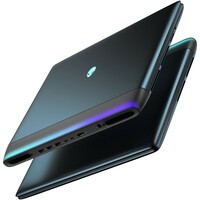 DELL Alienware 16 Area-51, 16