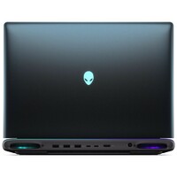 DELL Alienware 16 Area-51, 16