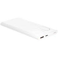 HONOR Choice Power bank 10000mAh 22.5W White