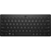 HP 350 Compact Multi-Device Bluetooth US (692S8AA)