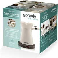 GORENJE TCM 350 W