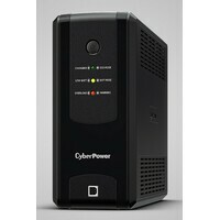 CYBERPOWER UT1050EG, 1050VA / 630W UPS