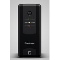 CYBERPOWER UT1050EG, 1050VA/630W UPS
