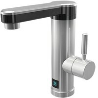 ELECTROLUX TPTRC S EEC protocna