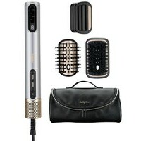 BABYLISS AS6555E LIMITED EDITION