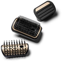 BABYLISS AS6555E LIMITED EDITION