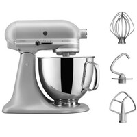 KITCHENAID KA5KSM125EFG