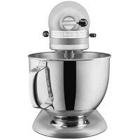 KITCHENAID KA5KSM125EFG