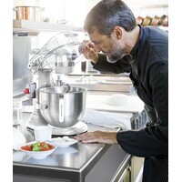 KITCHENAID KA5KSM7990XEWH