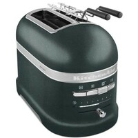 KITCHENAID KA5KMT2204EPP