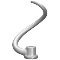 KITCHENAID KA5KSM55SXEOB