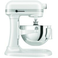 KITCHENAID KA5KSM55SXXEWH