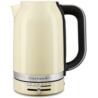 KITCHENAID KA5KEK1701EAC
