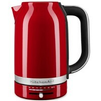 KITCHENAID KA5KEK1701EER