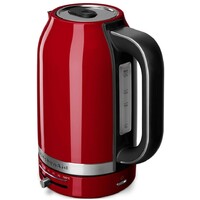 KITCHENAID KA5KEK1701EER
