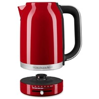 KITCHENAID KA5KEK1701EER