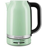 KITCHENAID KA5KEK1701EPT