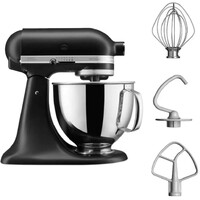 KITCHENAID KA5KSM125EBM
