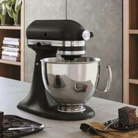 KITCHENAID KA5KSM125EBM