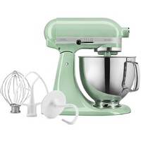 KITCHENAID KA5KSM125EPT