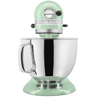 KITCHENAID KA5KSM125EPT