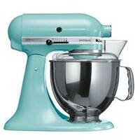 KITCHENAID KA5KSM175PSEIC