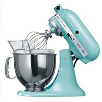 KITCHENAID KA5KSM175PSEIC