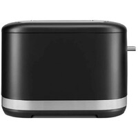 KITCHENAID KA5KMT2109EBM