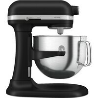 KITCHENAID KA5KSM70SHXEBM