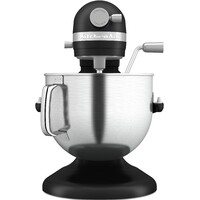 KITCHENAID KA5KSM70SHXEBM