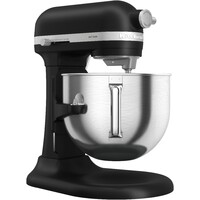 KITCHENAID KA5KSM70SHXEBM