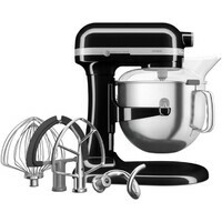 KITCHENAID KA5KSM70SHXEOB