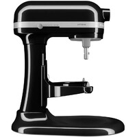 KITCHENAID KA5KSM70SHXEOB