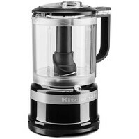 KITCHENAID KA5KFC0516EOB
