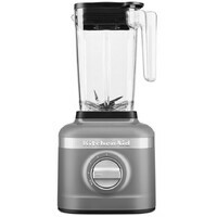 KITCHENAID KA5KSB1325EGD